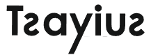 Tsayius